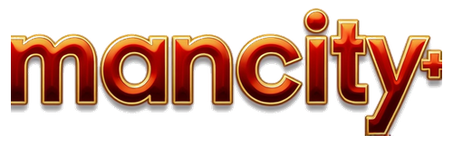 mancity1894 logo